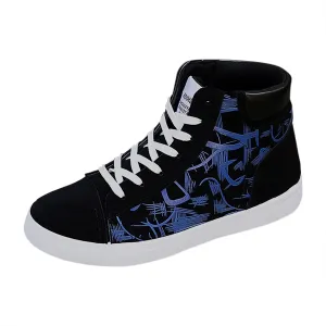 Womens Sneakers 7.5 Casual Zapatos OrtopéDicos para Trabajo De Mujer Restaurante Womens Slip On Shoes Wide Width Trendy Platform Sneakers for Women 2023 Slip On Walking Shoes Women Size 12
