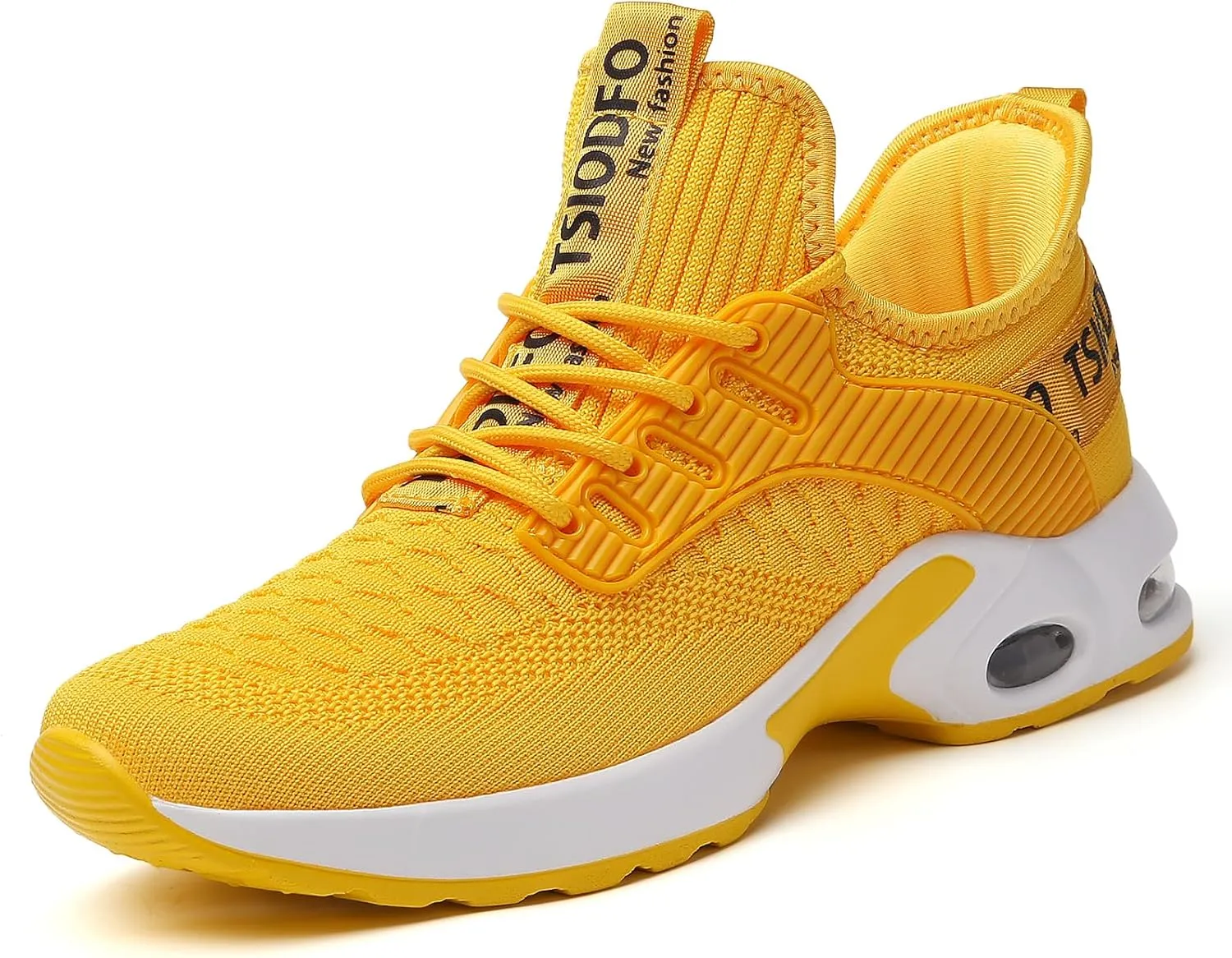 Women's Sneakers Trail Running Walking Shoes