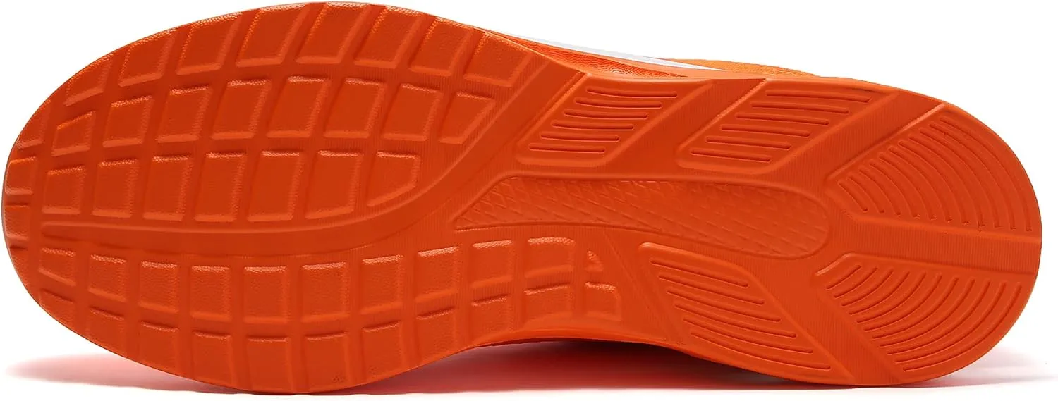 Women's Sneakers Trail Running Walking Shoes