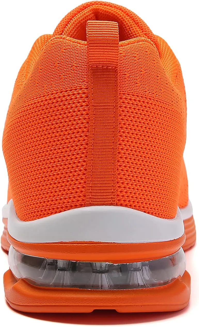 Women's Sneakers Trail Running Walking Shoes