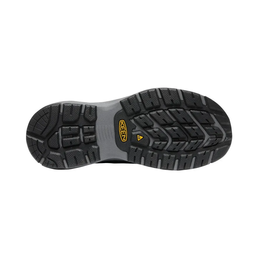Women's Sparta 2 (Aluminum Toe) (Wide)