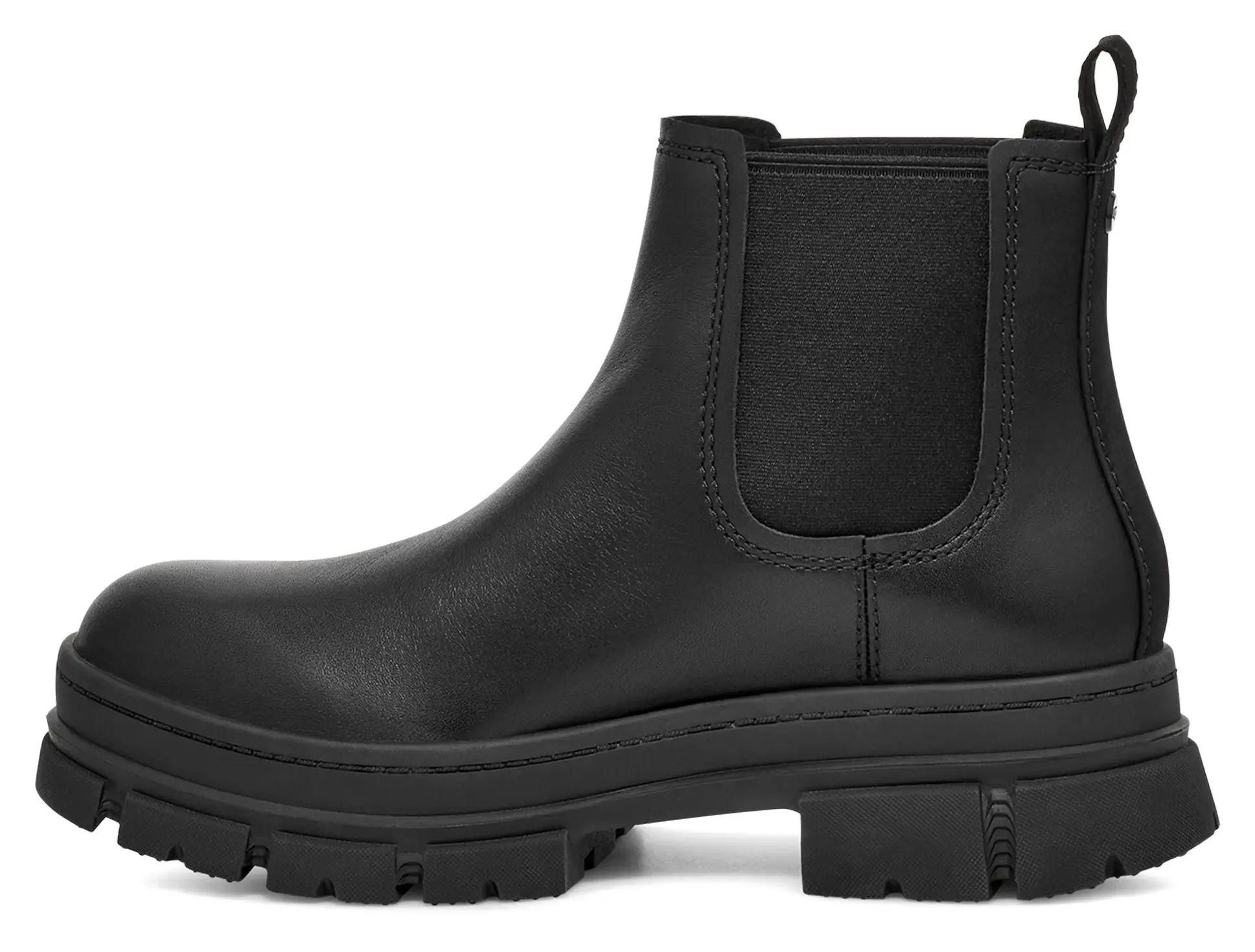 Women’s UGG Ashton Chelsea Boot – Waterproof Style for Any Season