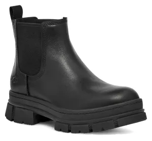 Women’s UGG Ashton Chelsea Boot – Waterproof Style for Any Season