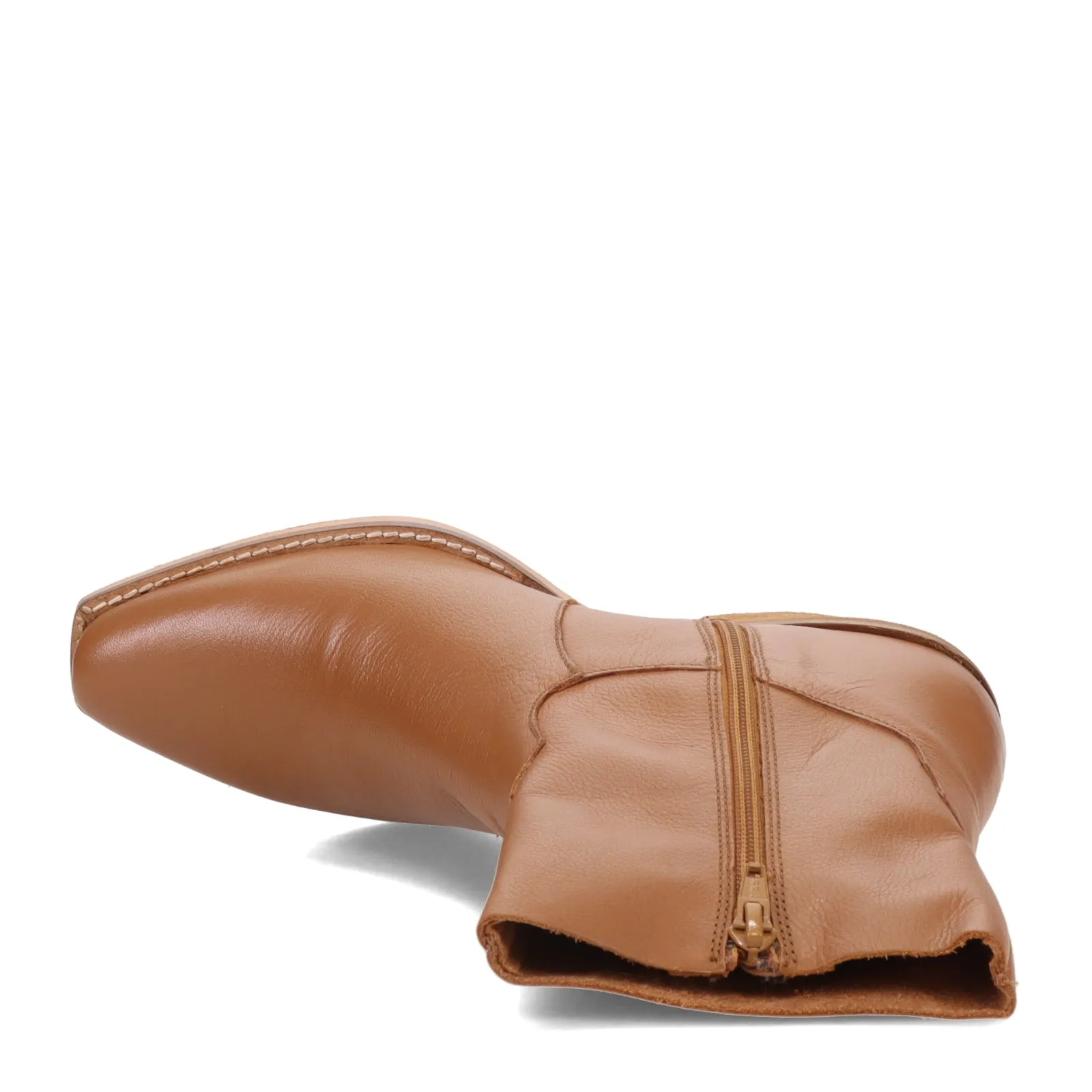 Women's Volatile, Lariat Boot