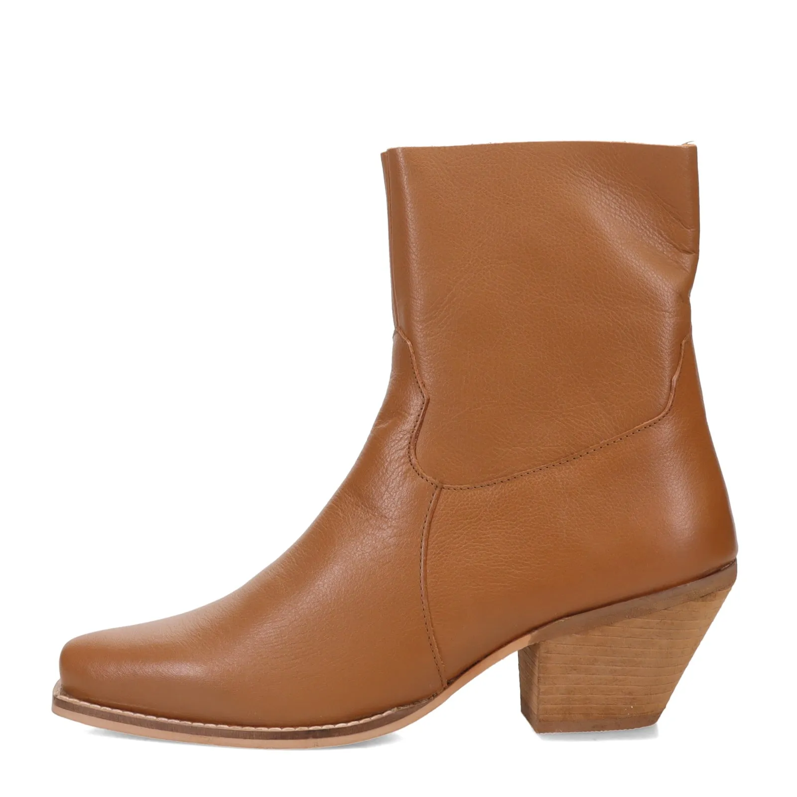 Women's Volatile, Lariat Boot