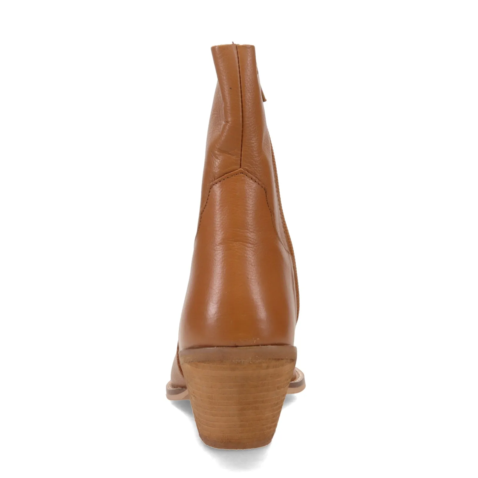 Women's Volatile, Lariat Boot