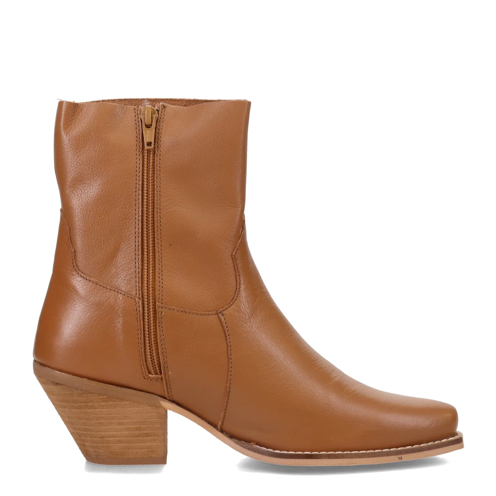 Women's Volatile, Lariat Boot