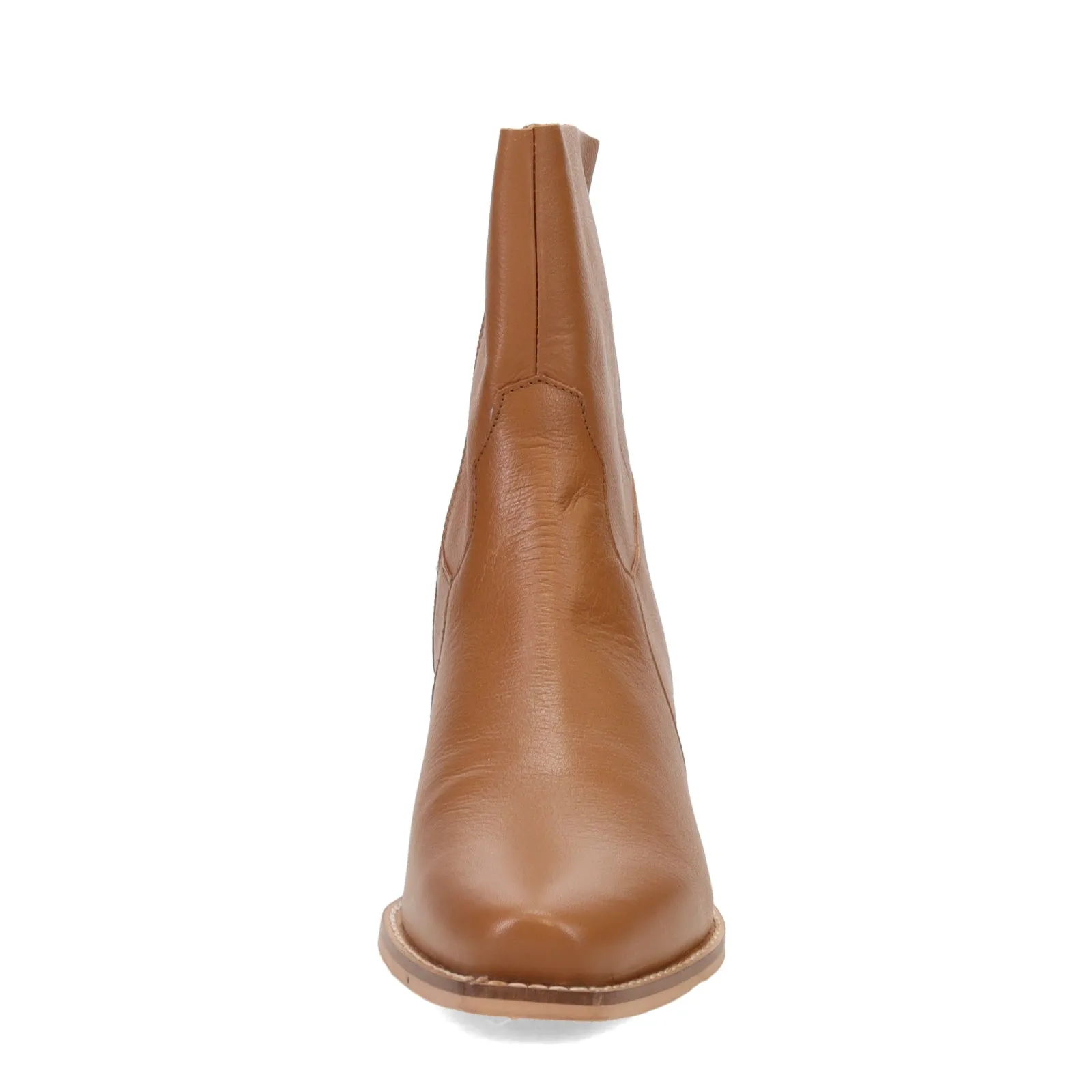 Women's Volatile, Lariat Boot