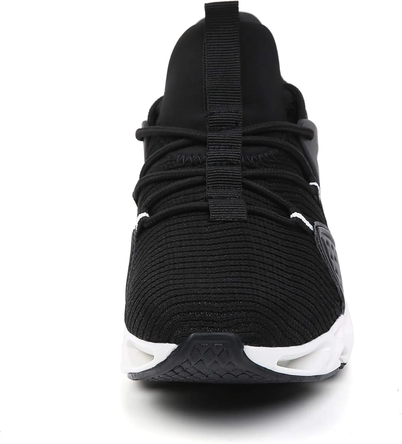 Women's Walking Shoes Fashion Sport Running Sneakers