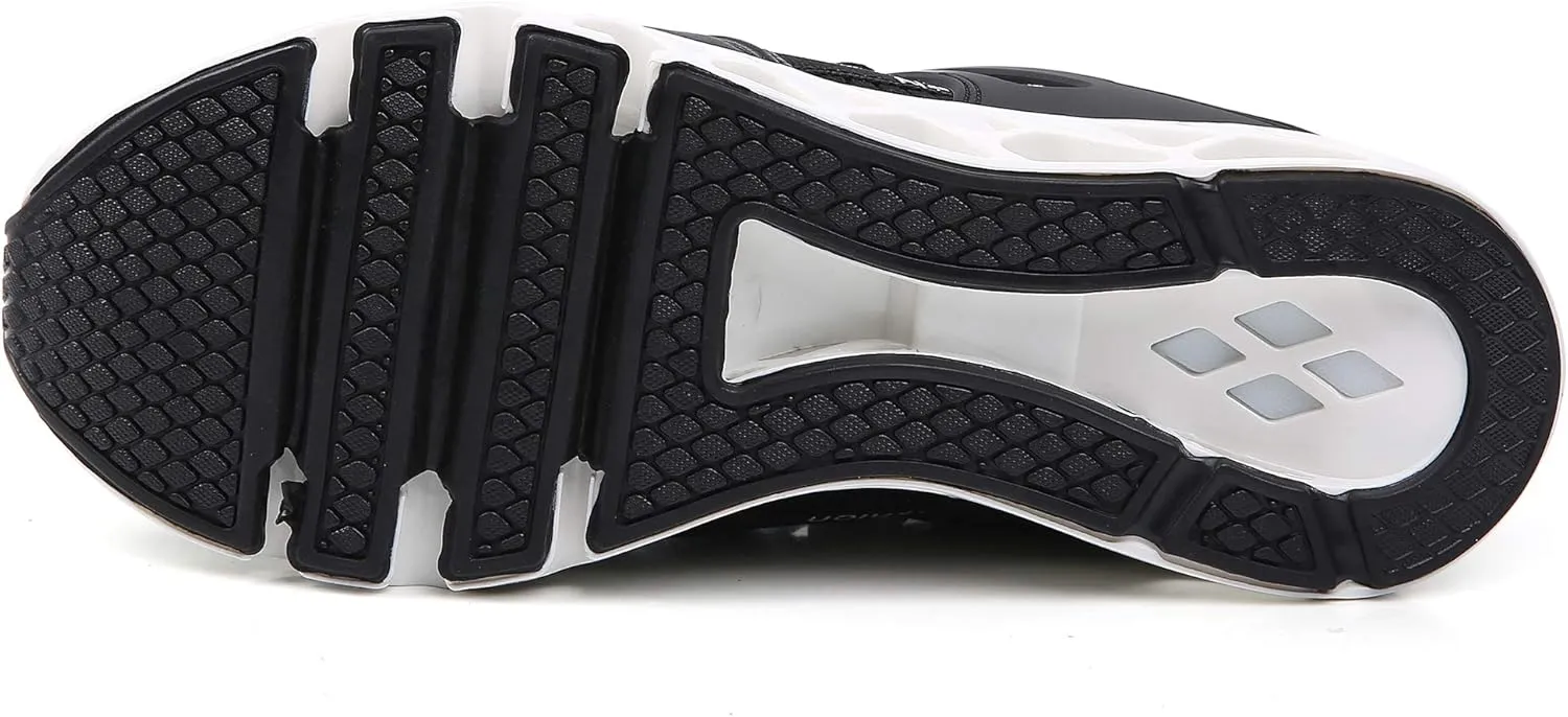 Women's Walking Shoes Fashion Sport Running Sneakers