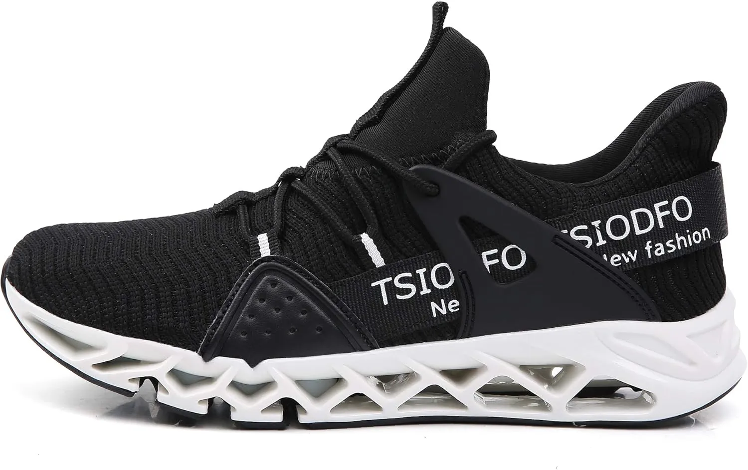Women's Walking Shoes Fashion Sport Running Sneakers