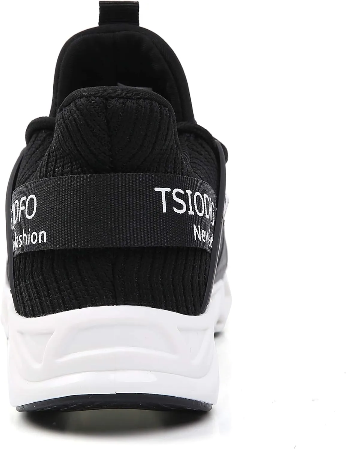 Women's Walking Shoes Fashion Sport Running Sneakers