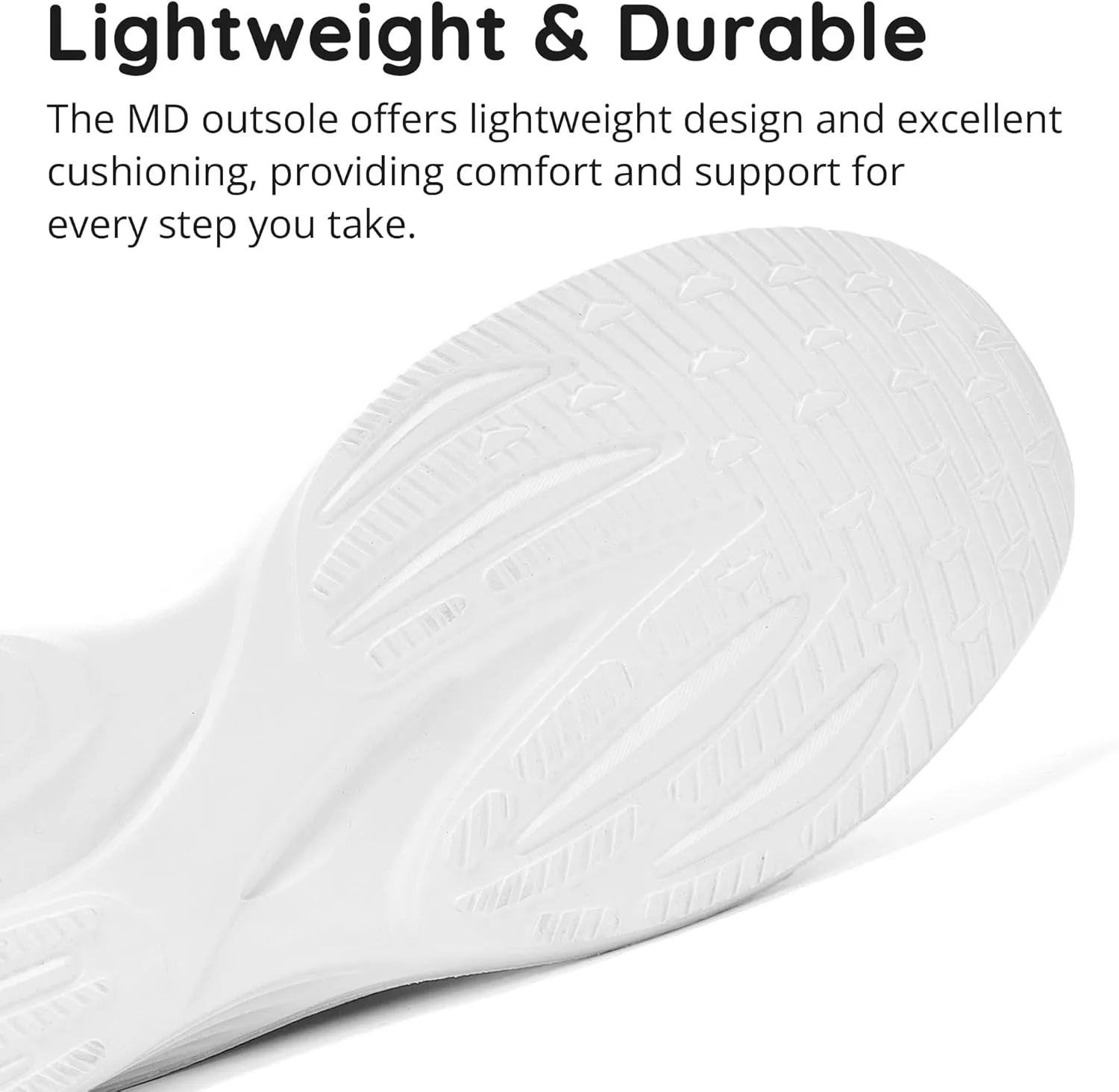 Womens Walking Shoes Slip On Running Tennis Sneakers Comfortable Lightweigt Athletic Shoes