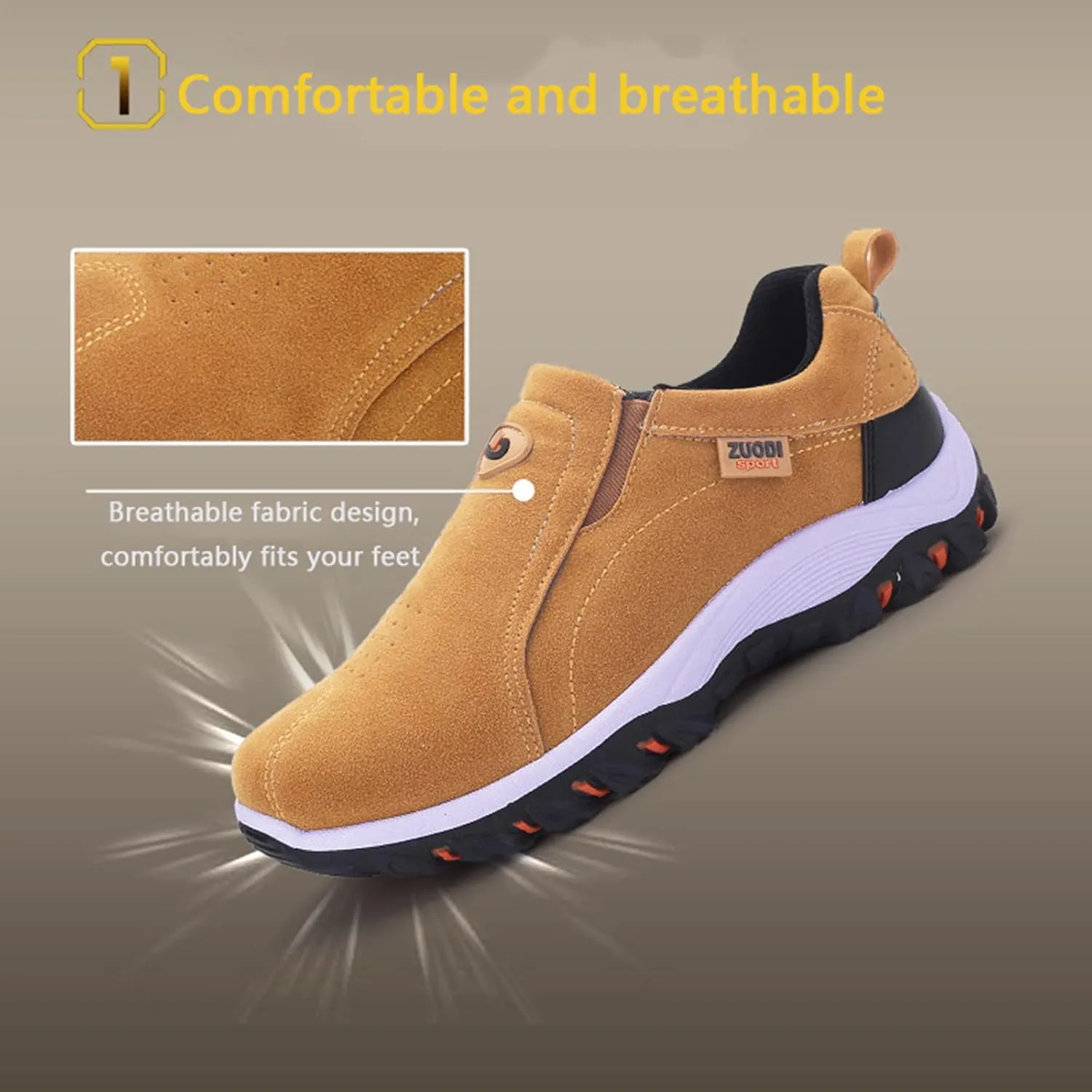 Womens Walking Shoes with Support Black On Black Walking Shoes Women Wide Feet Black Shoes Women Casual High Tops Wedge Sneakers for Women Dressy Size 10 Women Walking Shoes Slip On