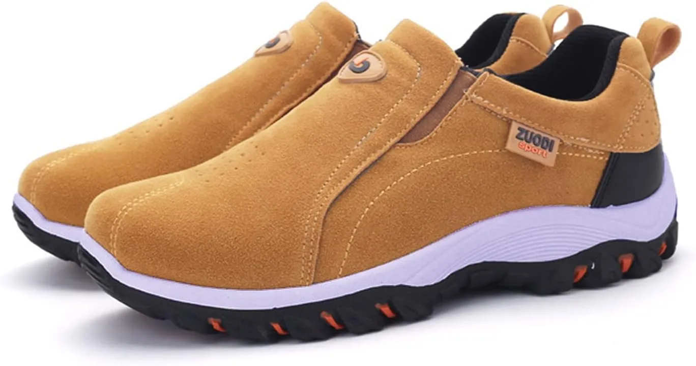 Womens Walking Shoes with Support Black On Black Walking Shoes Women Wide Feet Black Shoes Women Casual High Tops Wedge Sneakers for Women Dressy Size 10 Women Walking Shoes Slip On