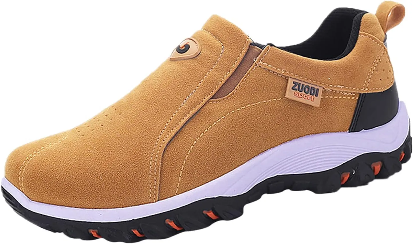 Womens Walking Shoes with Support Black On Black Walking Shoes Women Wide Feet Black Shoes Women Casual High Tops Wedge Sneakers for Women Dressy Size 10 Women Walking Shoes Slip On