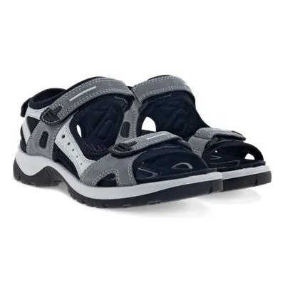 Women's Yucatan Sandal