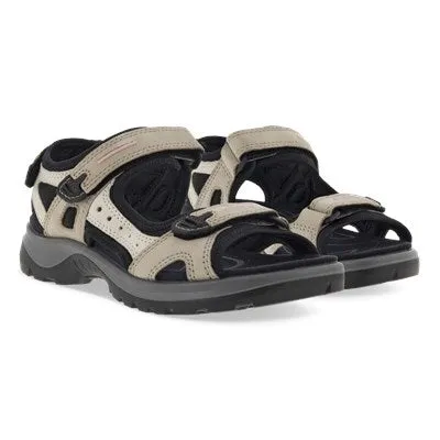 Women's Yucatan Sandal