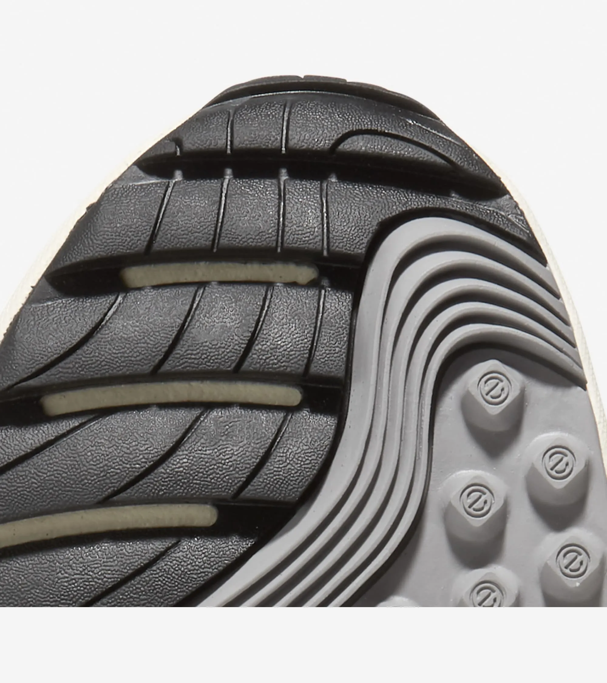 Women's ZERØGRAND Fairway Golf Shoe
