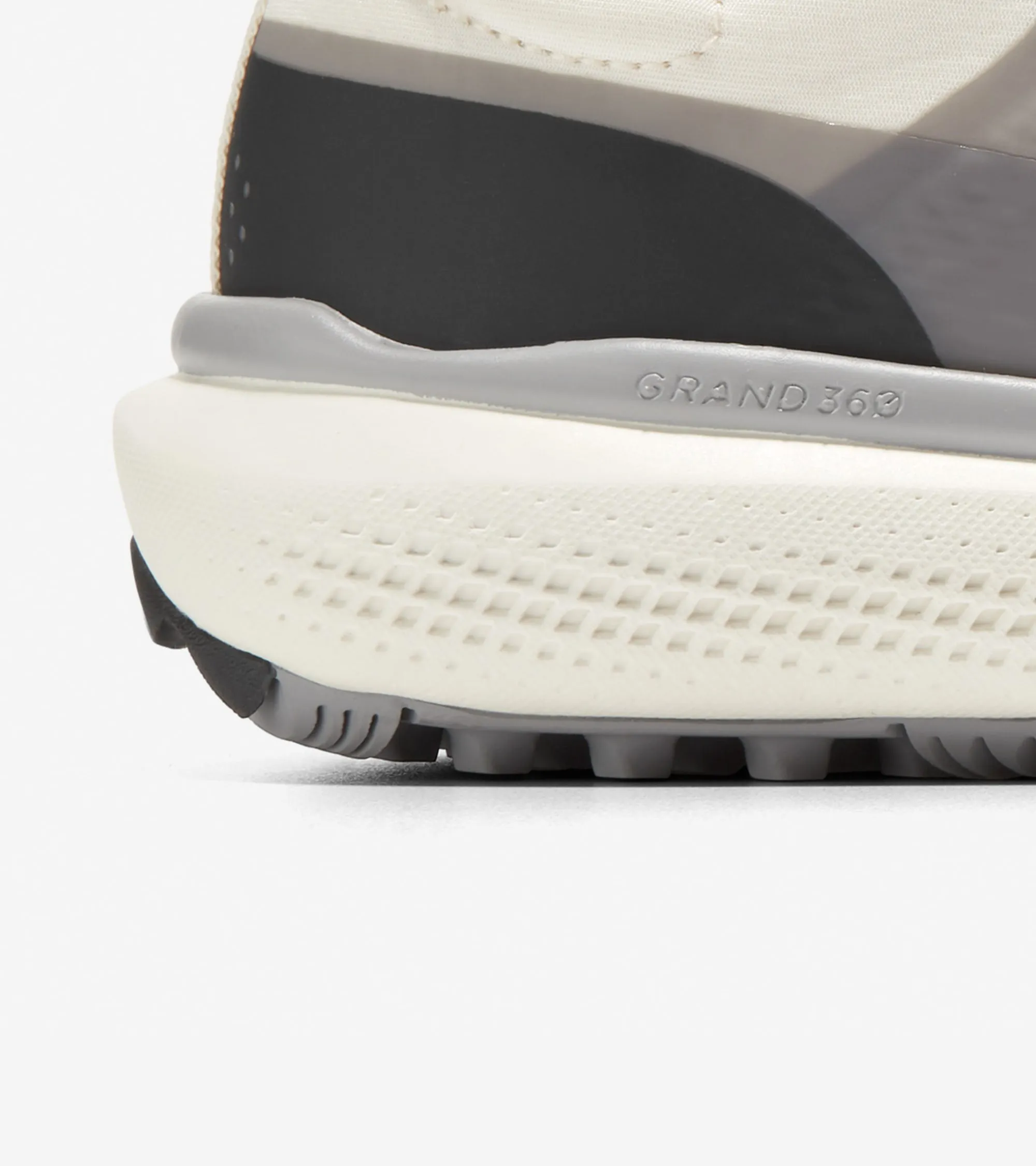 Women's ZERØGRAND Fairway Golf Shoe
