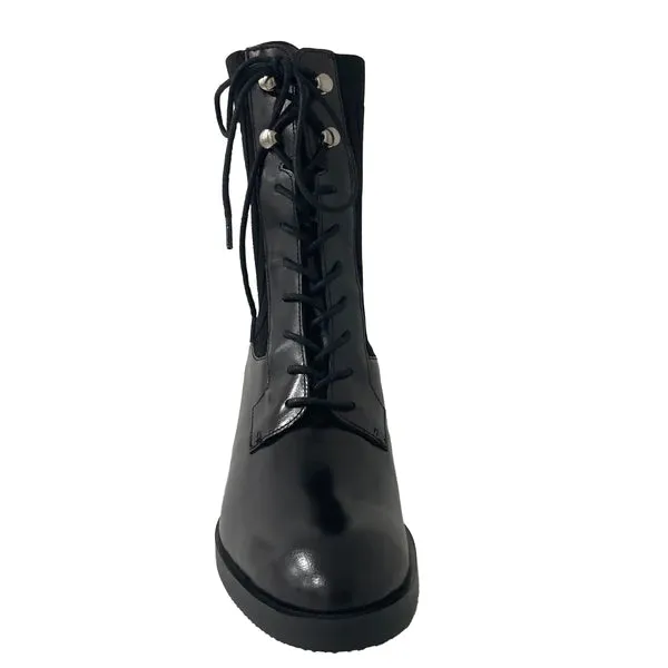 Wonders G6206NE-Ankle Boot