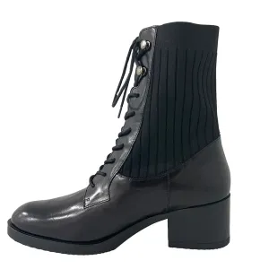 Wonders G6206NE-Ankle Boot