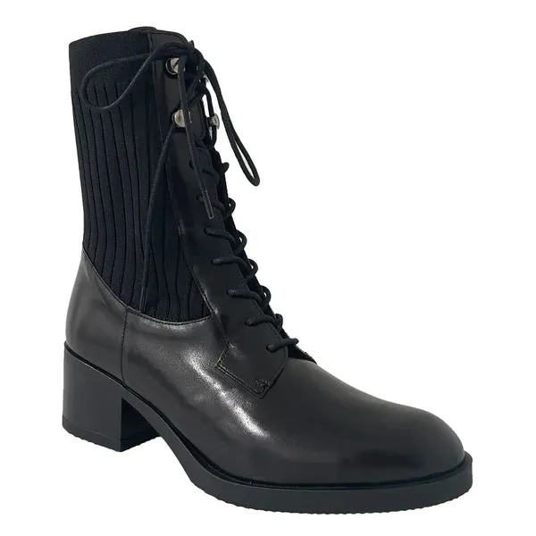 Wonders G6206NE-Ankle Boot