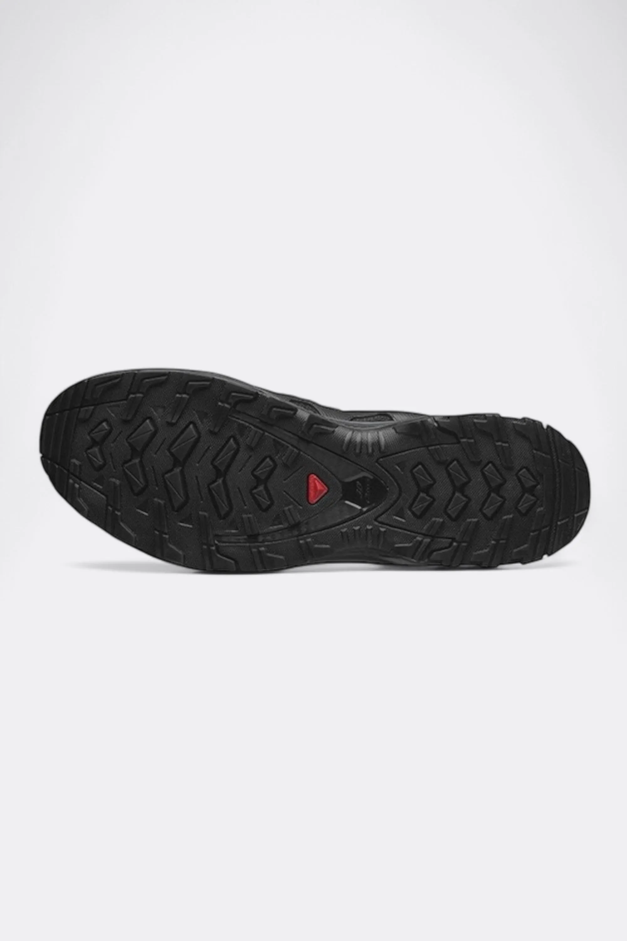 XA PRO 3D Amphib (Black / Black / Black)