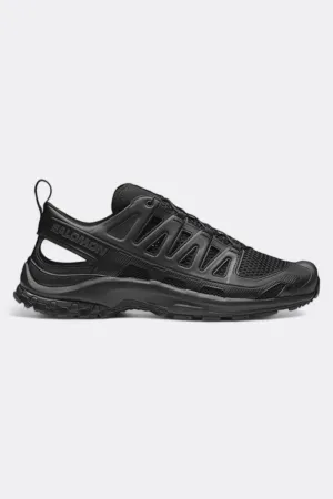 XA PRO 3D Amphib (Black / Black / Black)