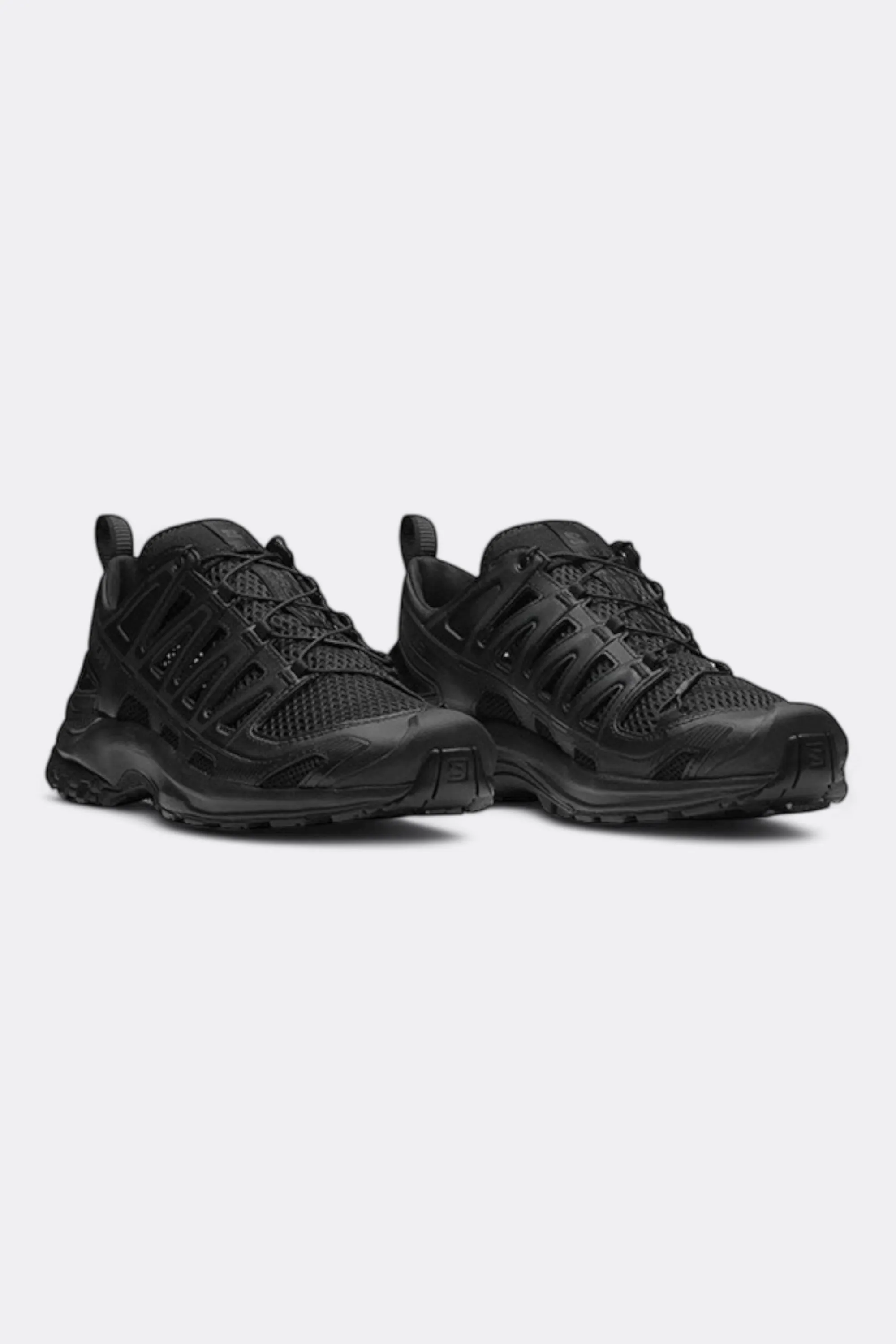 XA PRO 3D Amphib (Black / Black / Black)
