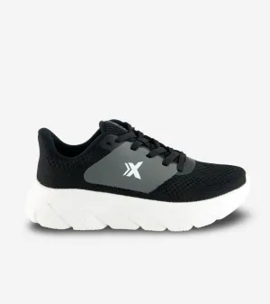 Xceed Women's Sneakers EX-KE-4274
