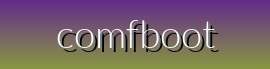 Comfortable City Boots,Arch Support Sandals&Lightweight Sneakers